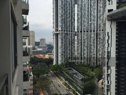 The Beacon (D2), Apartment #138848302